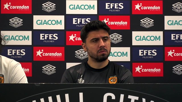 Ozan Tufan, Türkiye'ye dönüyor! Acun Ilıcalı yol verirse yeni adresi Beşiktaş