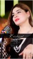 Gul panra New pashto song 2023_aw da baba kor na ruhsategam__pashto song_new song__Gul panra new song#PAKHTOON WRITES.