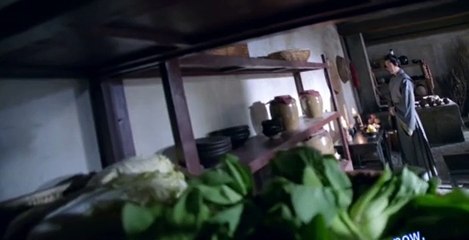 Flame Daughter S01 E51