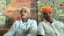 watch video : केन्द्रीय मंत्री गजेन्द्रसिंह शेखावत ने कांग्रेस सरकार व शाले मोहम्मद पर साधा निशाना