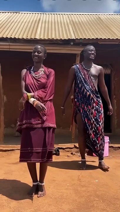 We danced on this trend  #shorts #trending #foryou #india #kilipaul #bollywood #dance #shorts