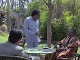 Adil Imam # فيلم رجب فوق صفيح ساخن- بطولة النجم عادل امام