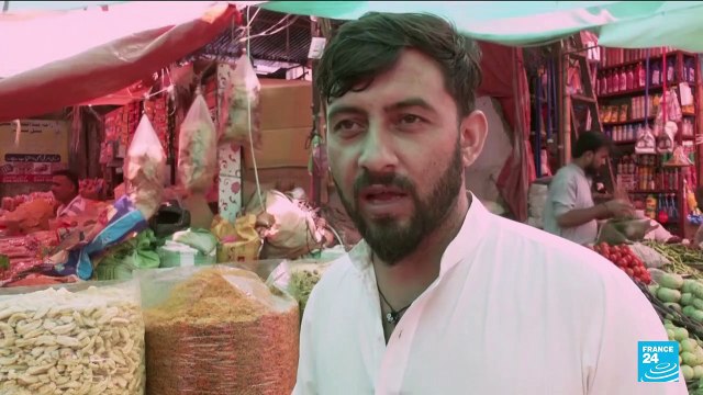 Over 100,000 evacuated as cyclone threatens India, Pakistan