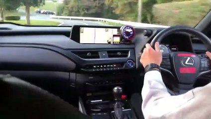 تويوتا تعتزم طرح علبة تروس يدوية للسيارات الكهربائية لأول مرة في 2026