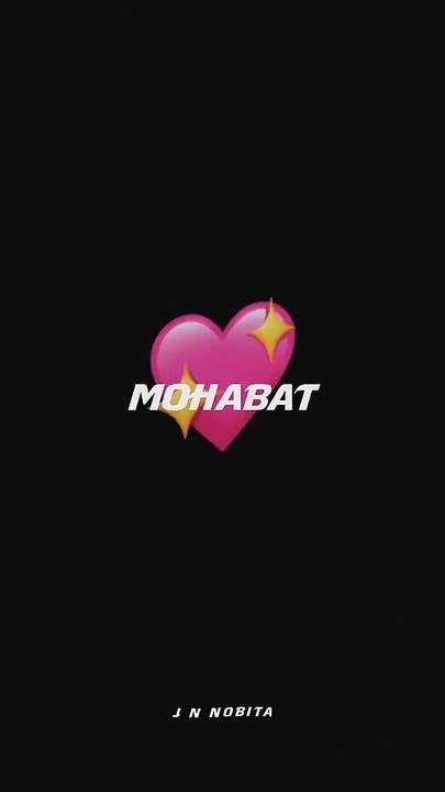 Love Tech Me