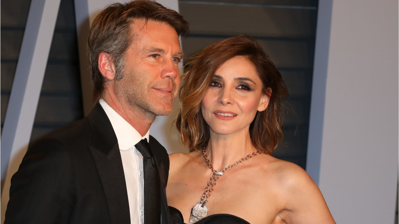 Voici - Clotilde Courau “mère exceptionnelle” : la touchante déclaration de son mari Emmanuel-Philibert de Savoie