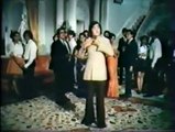 Rangeela Hoon Main / Rangeela Ratan 1976/Shailendra Singh, Rishi Kapoor