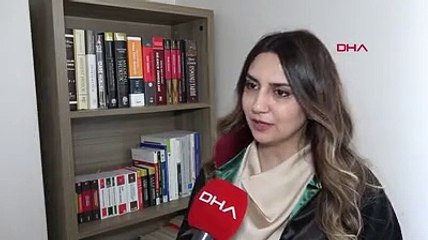 Seyahat uygulamasıyla aracına aldığı kadının poşetinden uyuşturucu çıktı, hakkında dava açıldı