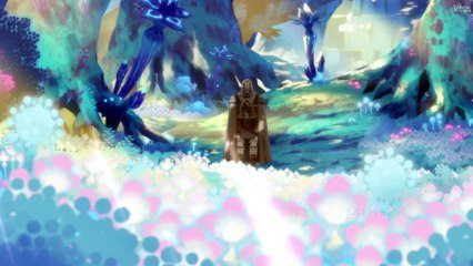 Dien Anh Trung Ten Phec Bung Luon Aajk