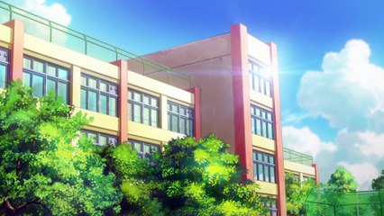 Dot Thom Thieu Que Ten Nghe Xom An Mung Xuoi Ajlv