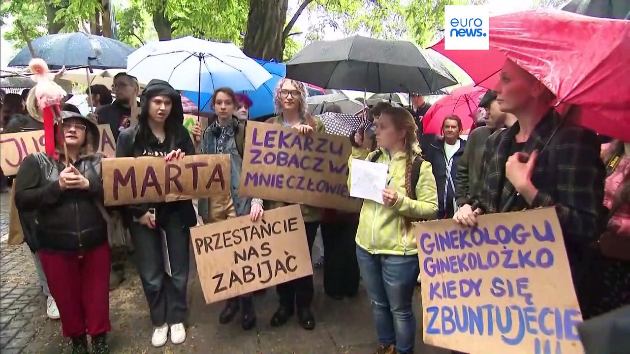 Nachrichten des Tages | 15. Juni - Mittagsausgabe