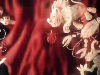 Рождение Геракла (1982)