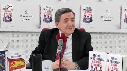 Crónica Rosa: El divertido 60 cumpleaños de Alaska