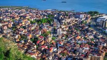 Trabzon’da kiralar yüzde 300 arttı, kiralık ev bulmak nereyse imkânsız
