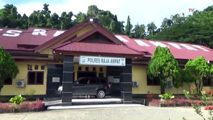 Oknum Polisi Diduga Aniaya Istri, Porpam: Pelaku Sudah Ditahan dan Menunggu Sidang Kode Etik