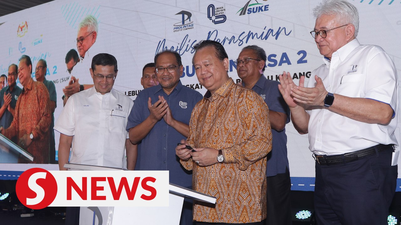 Open payment system at 12 highways from September, says minister