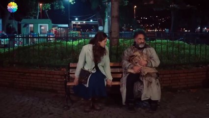 Gritos de Amor Capitulo 34