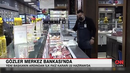 Beştepe'deki ekonomi toplantısı bitti mi? Ekonomi Koordinasyon Kurulu toplantısında alınan kararlar nelerdir?