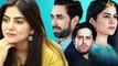 Top 5 Rated Pakistani Dramas This Week| duaymyworld186