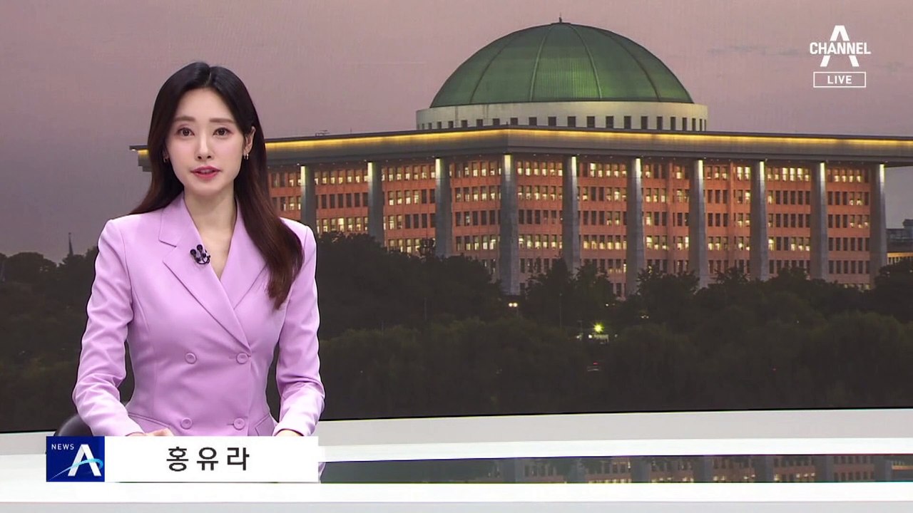 [여론보다]1당 가를 수도권 총선 표심 ‘안갯속’