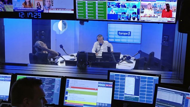 Billetterie Roland-Garros : la plainte contre la FFT classée sans suite, «une satisfaction» pour Gilles Moretton