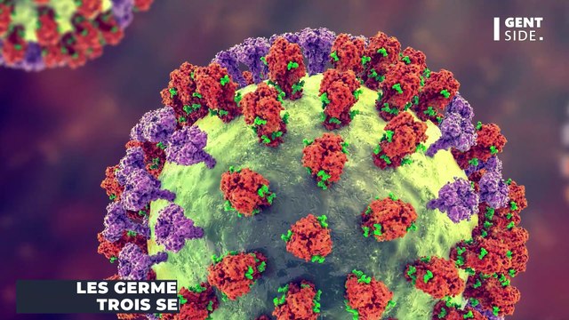 Faut-il changer sa brosse à dents après avoir été malade ?