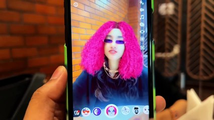 DUDYയുടെ പുതിയ കാർ������NEW CAR l UNBOXINGDUDE l-(1080p)