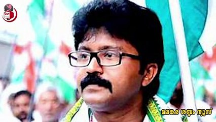 മുഴുവന്നൂർ പള്ളിയിൽ ആളെക്കൂട്ടാൻ ശ്രമം ; എൽദോയെ മുന്നിൽ നിർത്തൂ ; വികടന്മാർക്ക് പണി വരുന്നു