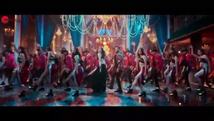 Bansuri - Hum Do Hamare Do _ Rajkummar_ Kriti Sanon _Sachin-Jigar_ Asees K_IP Singh_Dev N_ Shellee