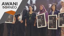 Shiela Majid Big Band Live: Alunan suara Ratu Jazz bakal memukau SICC