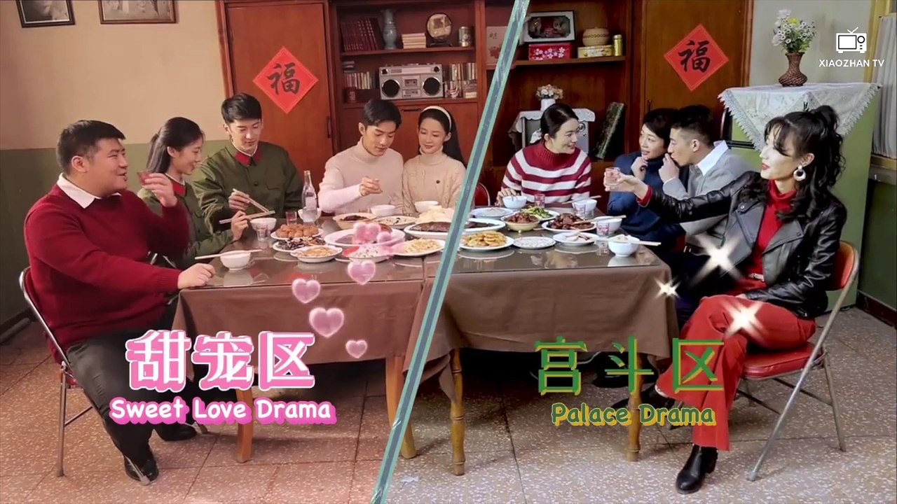 [ENG SUB] 230613 & 230614 Xiao Zhan - Where Dreams Begin (梦中的那片海) BTS compilations