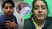 Youtuber Armaan Malik ने बड़ी बहन Sunita Muskan को सिलेंडर पाइप से पीटा! बहन का बड़ा आरोप| FilmiBeat