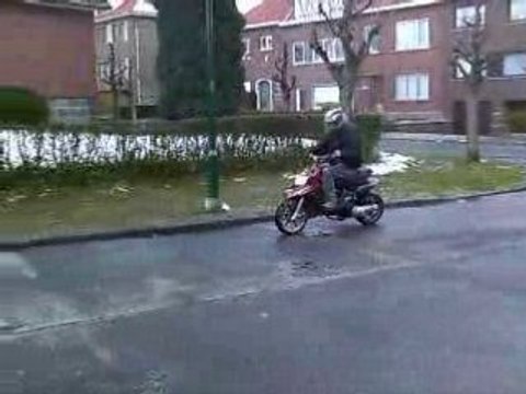 Wheelings spitro 003