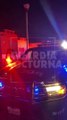 #Preliminar Un hombre terminó apuñalado al interior de su casa ubicada en la colonia Hacienda de la Reina, en Tonalá. Localizó a cuatro sujetos robando y lo agredieron #GuardiaNocturna