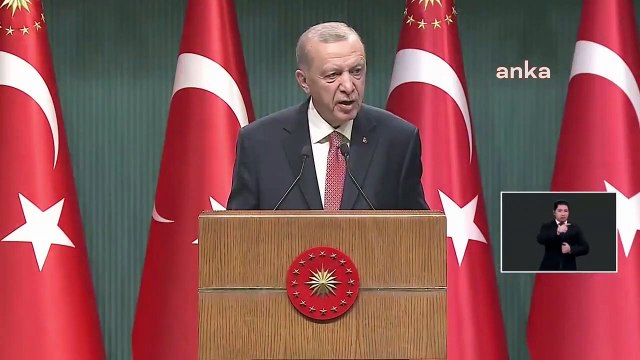 Asgari ücret ne kadar olacak? Temmuz ayı asgari ücret zammı ne kadar?