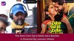 Zara Hatke Zara Bachke BO: Vicky Kaushal & Sara Ali Khan’s Rom-Com Collects Over Rs 60 Crore!