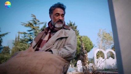 Gritos de Amor Capitulo 35