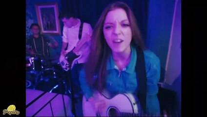 JADE BIRD, LA LIONNE DE LA FOLK (Pépite #2 - Jade Bird)