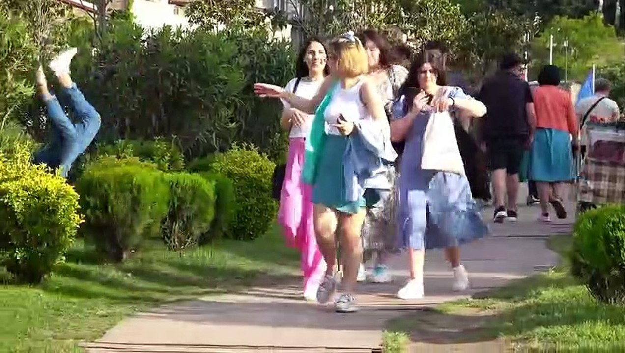 BEST Crazy Guy Prank Compilation  Best of Just For Laughs