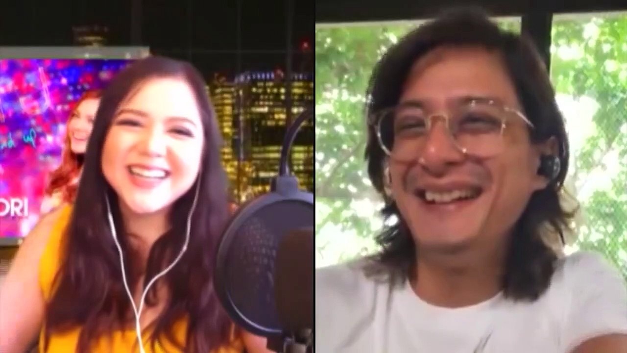 CELEBRITY TOP 10 JUNE 15, 2023