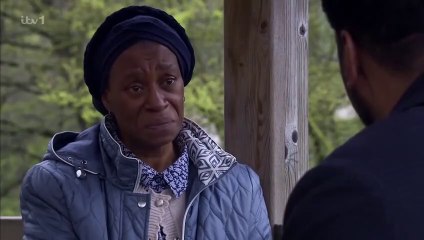 Emmerdale 16th June 2023