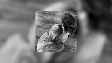 Risto Mejide confirma su ruptura