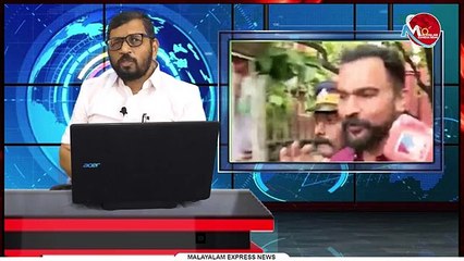 സുധാകരനും സതീശനും അകത്തു പോകുമോ ? കോൺഗ്രസ്സ് ആശങ്കയിൽ