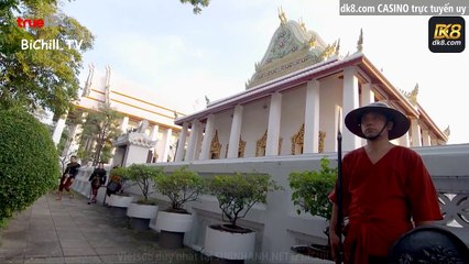 Xem Phim Nàng Wanthong tập 23 Full HD VietSub