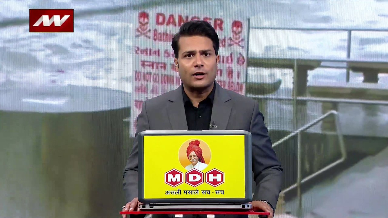 Cyclone Biparjoy Breaking : आज जखाऊ पोर्ट से टक...