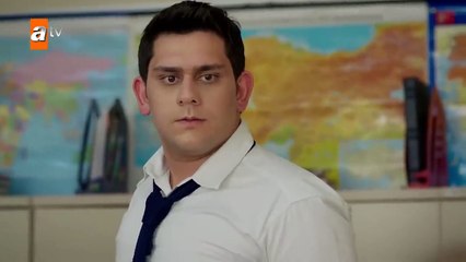 143-Huerfanas (Kirgin Cicekler), en español