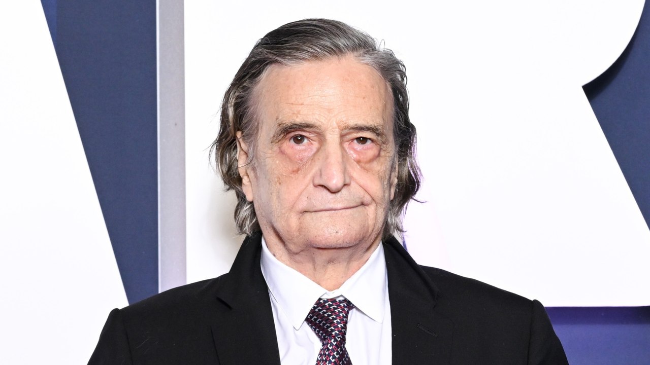 GALA VIDEO - Jean-Pierre Léaud “en détresse” à 79 ans : il brise le silence avec un touchant message