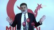 Milli Yol Partisi Genel Başkanı Remzi Çayır: 'Faiz sebep, enflasyon sonuçtur' diyen Erdoğanizm kaybetmiştir