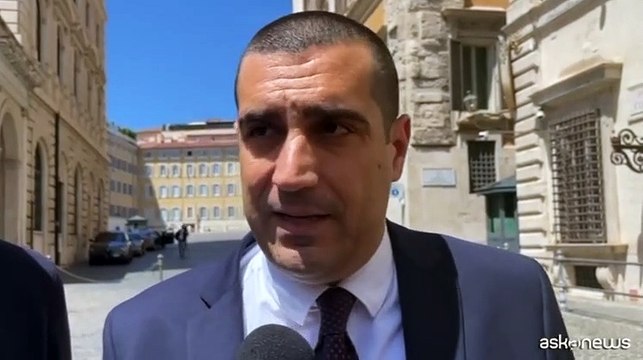 Sindaci Emilia Romagna: Serve subito nomina del commissario alluvione