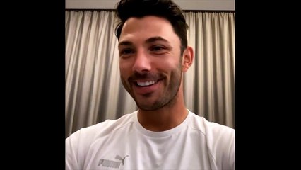 Tolgay Arslan transféré à Melbourne City